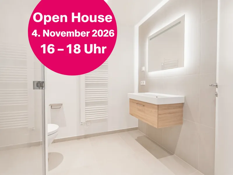 Willkommen im LeopoldQuartier INVEST