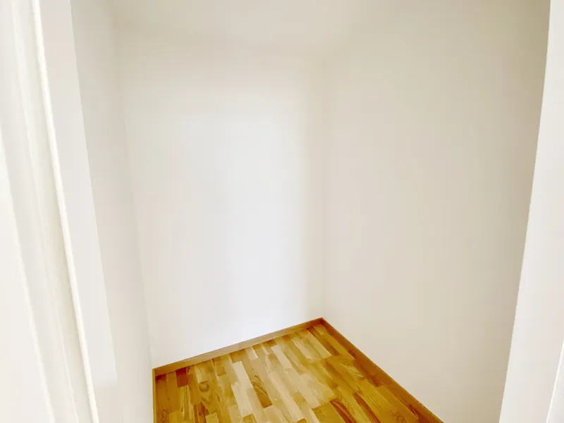 Gemütliche 2-Zimmerwohnung inklusive Garagenstellplatz in Döbling