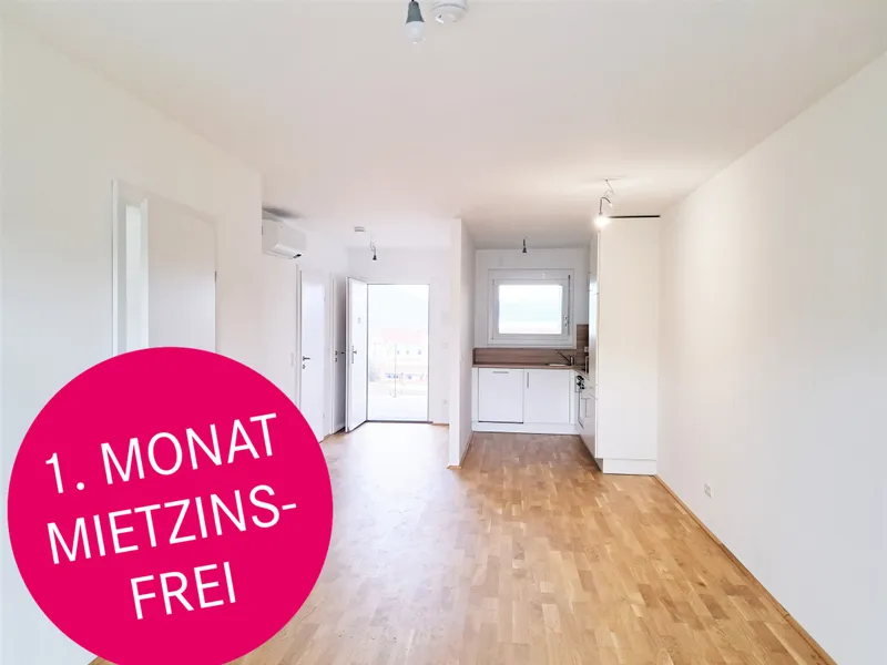 Die Zukunft des Wohnens im Smart Stick