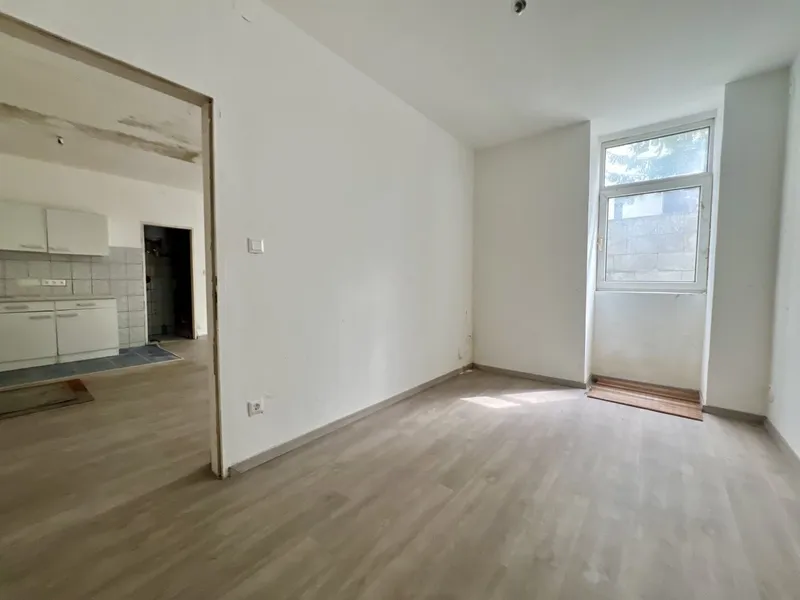 Altbauwohnungen mit Weitblick Nähe Meiselmarkt!