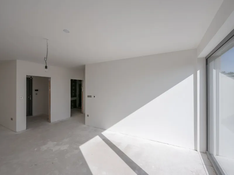 Exklusives Wohnen in Münichsthal - sichern Sie sich Ihre Traumwohnung mitten im Weinviertel!