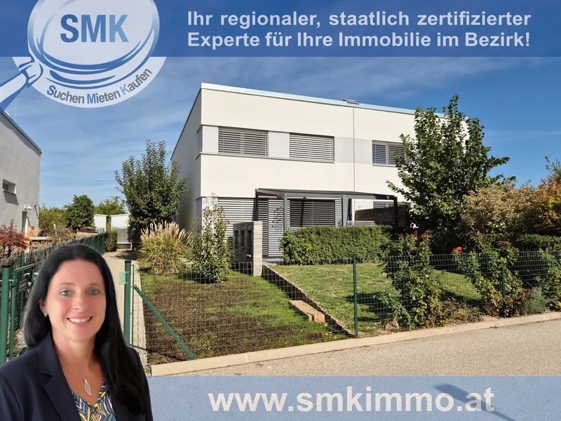 OPEN HOUSE am 10.10.2026 von 10:00 – 14:00 Uhr - Nur mit Anmeldung!