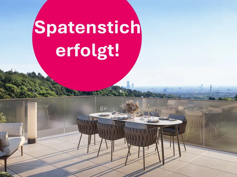 CLOUD 9 – individuell. privat. außergewöhnlich.