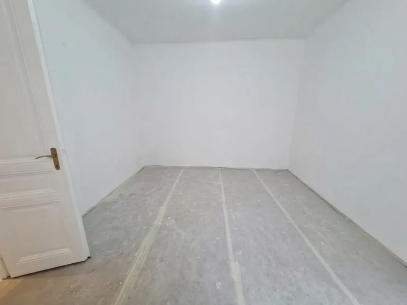 Charmante Wohnung in toller Lage des 4. Bezirks zu vermieten